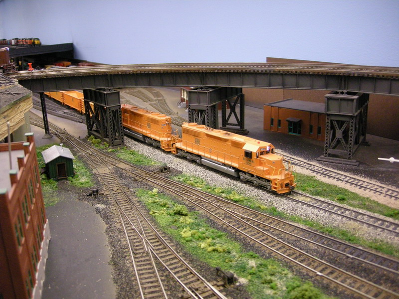 DSCN0127.JPG