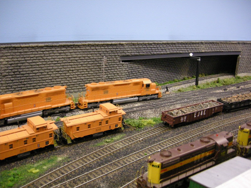 DSCN0128.JPG