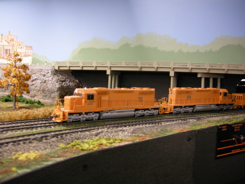 DSCN0148.JPG