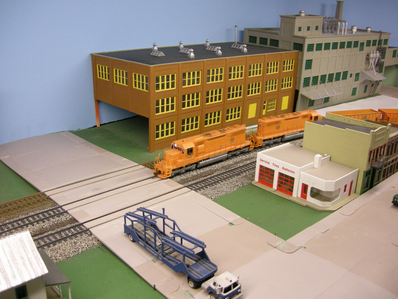 DSCN0158.JPG