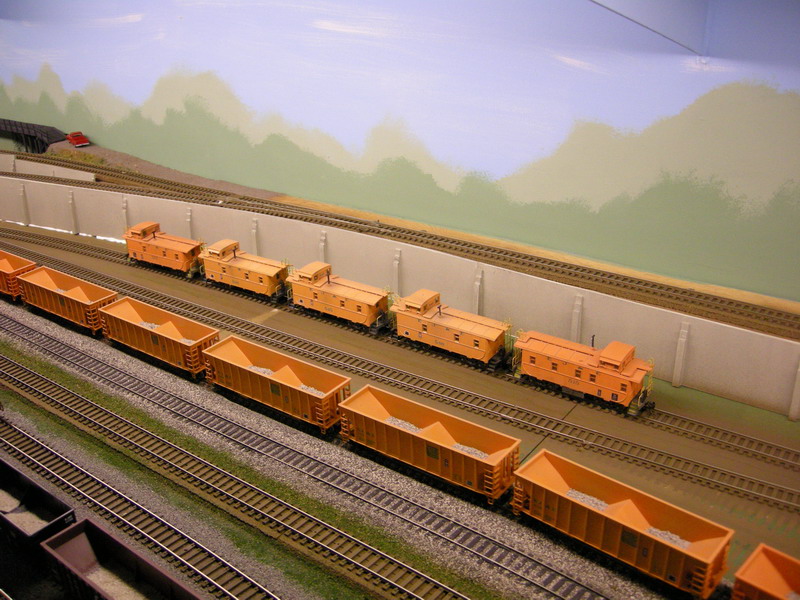 DSCN0195.JPG