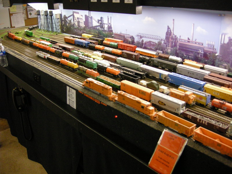 DSCN0199.JPG