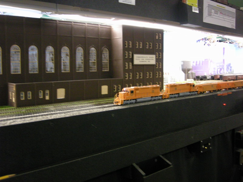 DSCN0211.JPG