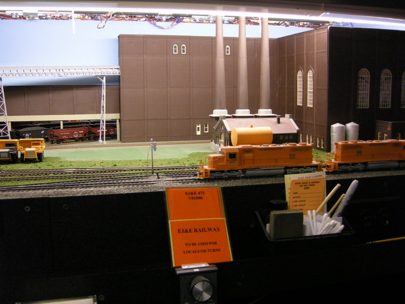 DSCN0213.JPG