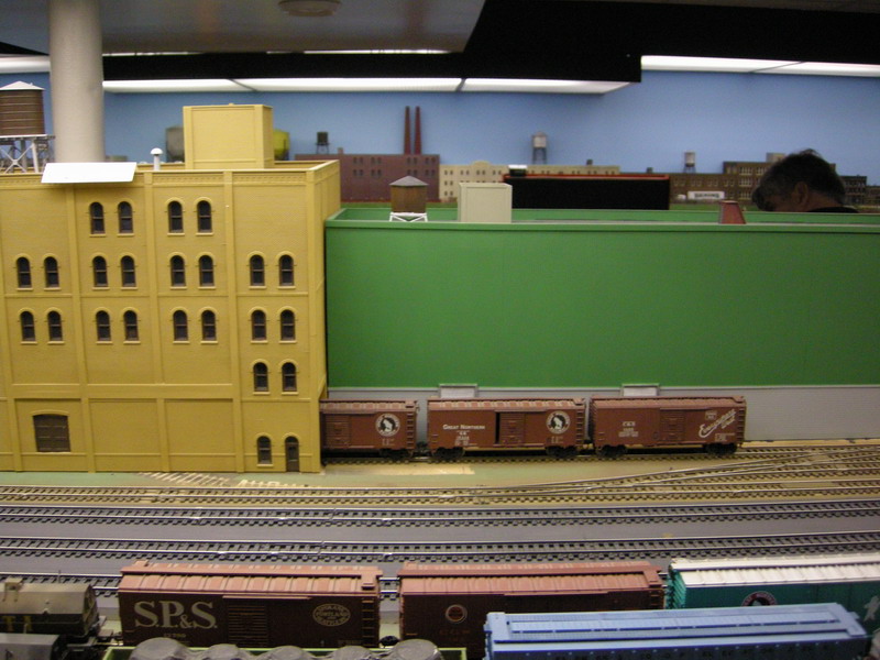DSCN0241.JPG