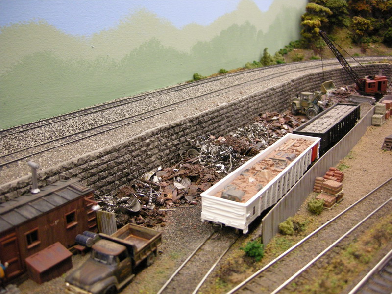 DSCN0267.JPG