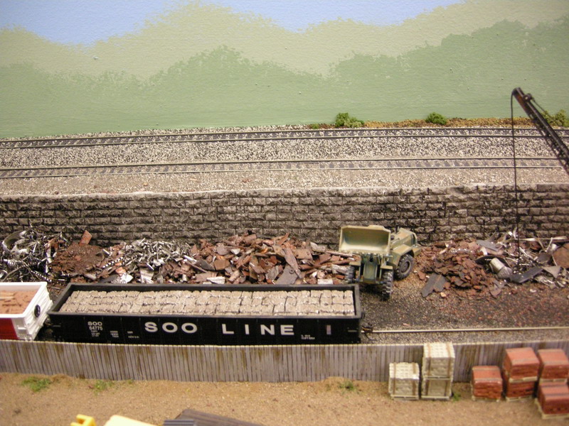 DSCN0271.JPG