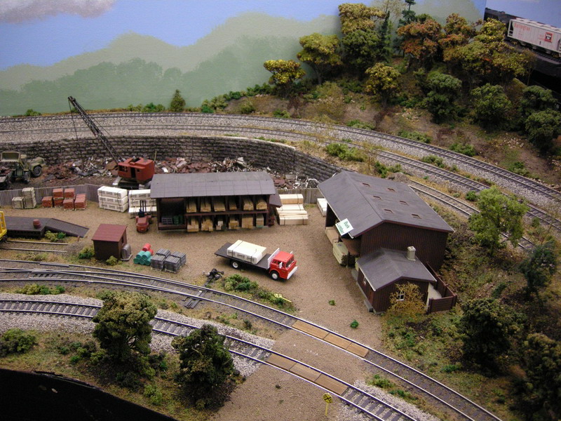 DSCN0272.JPG