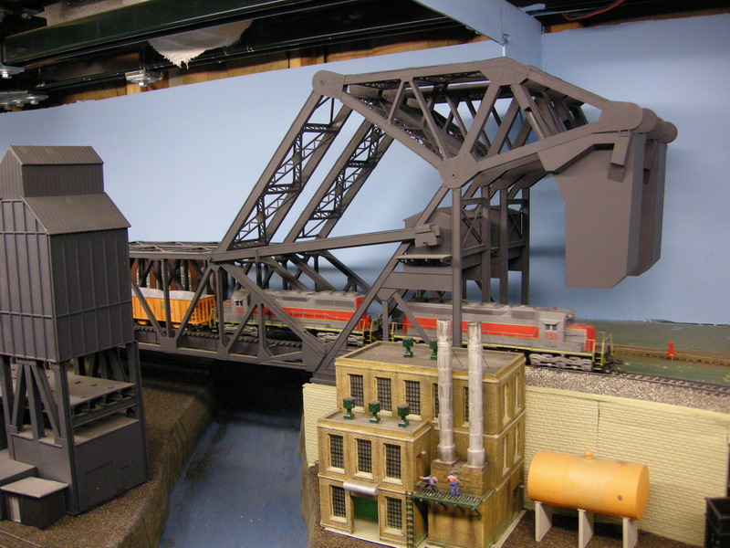 DSCN0279.JPG