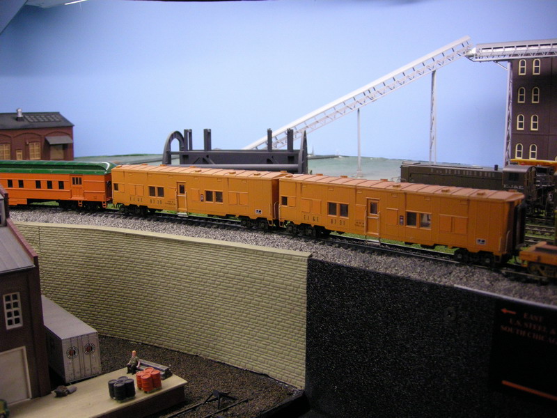 DSCN0288.JPG
