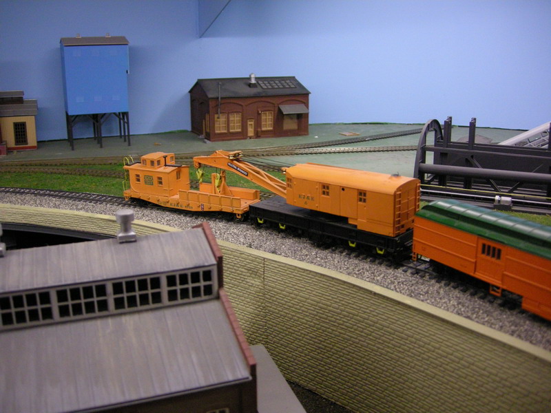 DSCN0290.JPG
