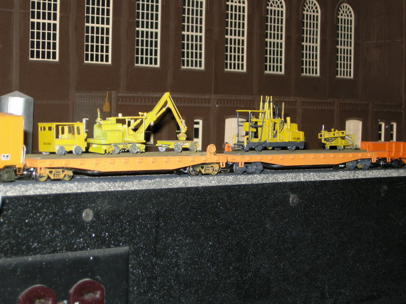 DSCN0309.JPG