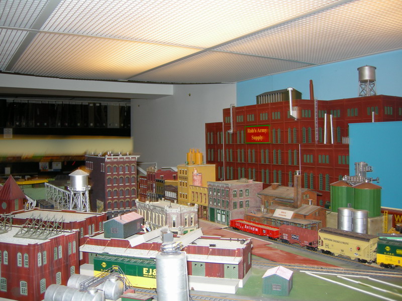DSCN0316.JPG