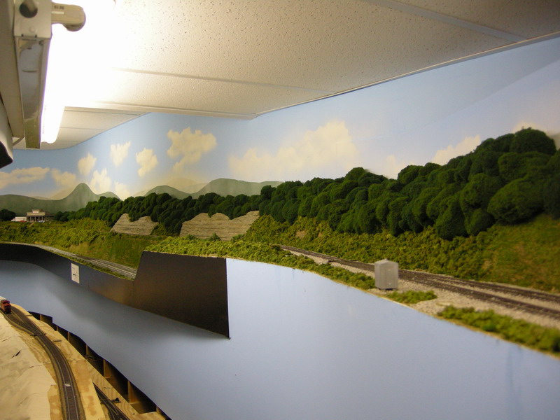 DSCN9740.JPG