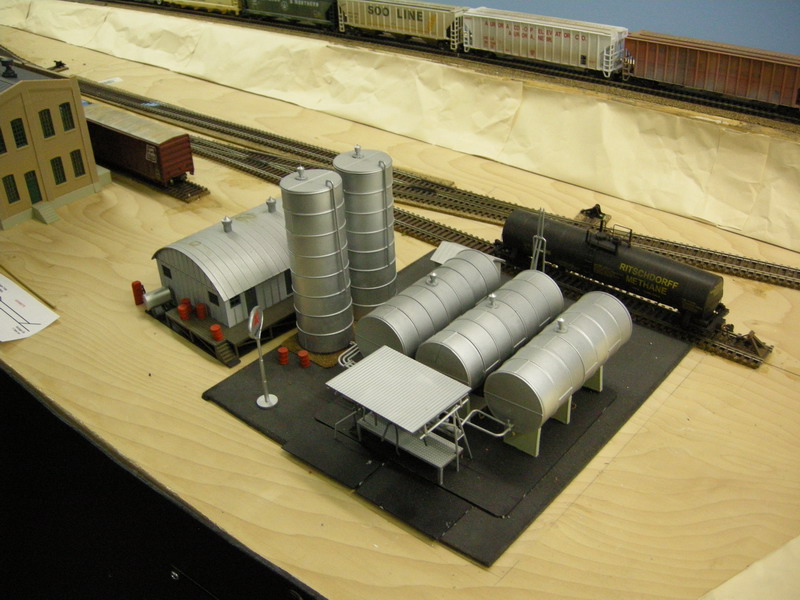 DSCN9741.JPG