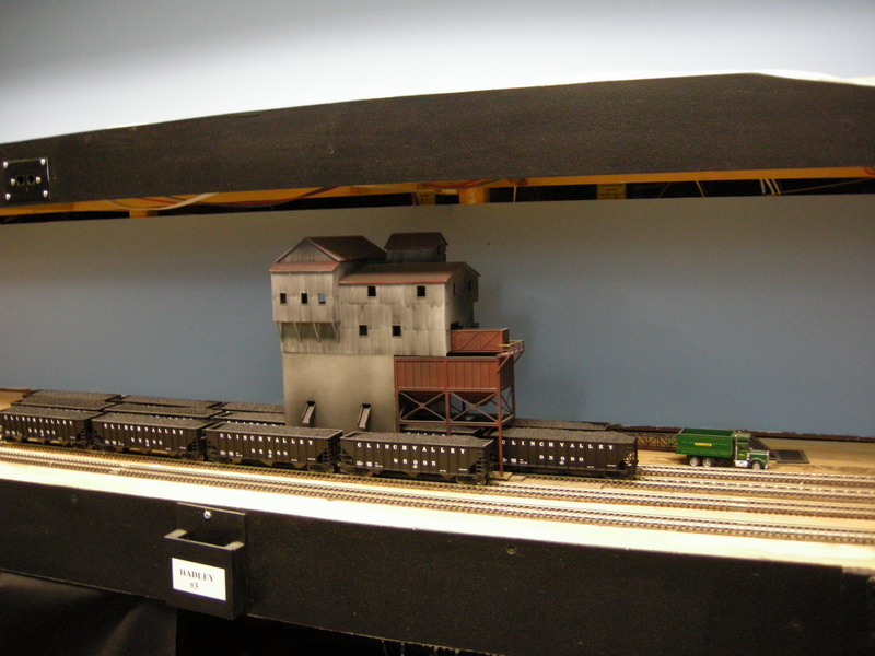 DSCN9752.JPG