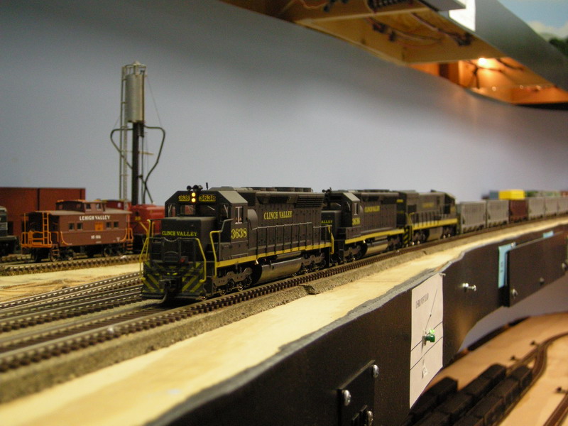 DSCN9768.JPG