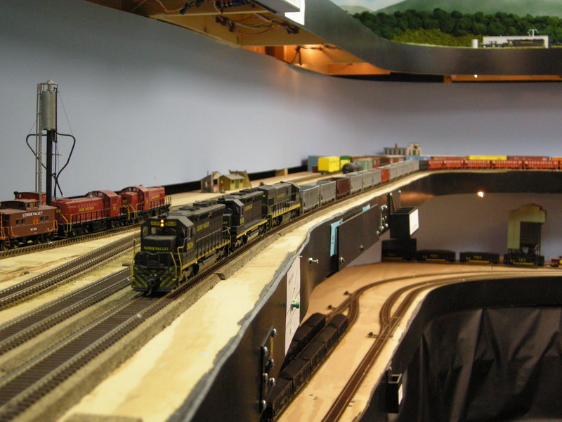 DSCN9769.JPG