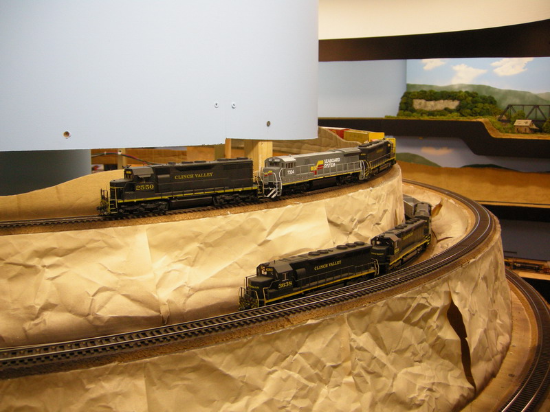 DSCN9785.JPG