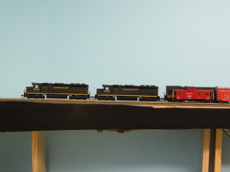 DSCN9791.JPG