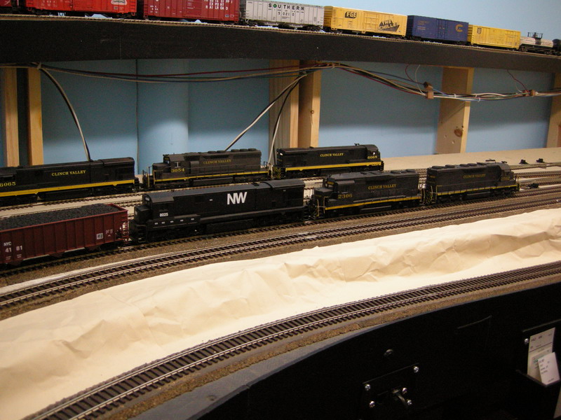 DSCN9793.JPG