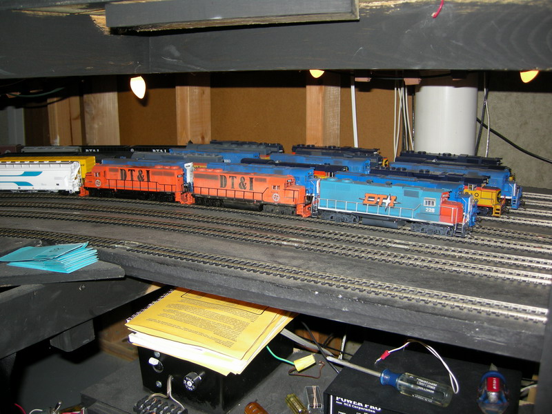 DSCN9794.JPG