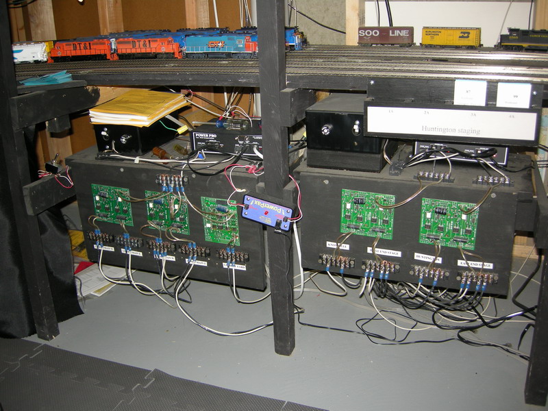 DSCN9795.JPG