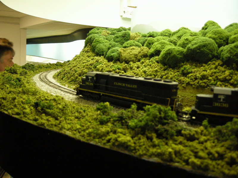 DSCN9818.JPG