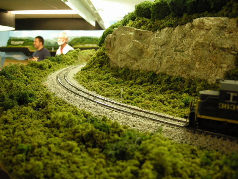 DSCN9819.JPG