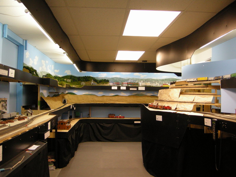 DSCN9835.JPG