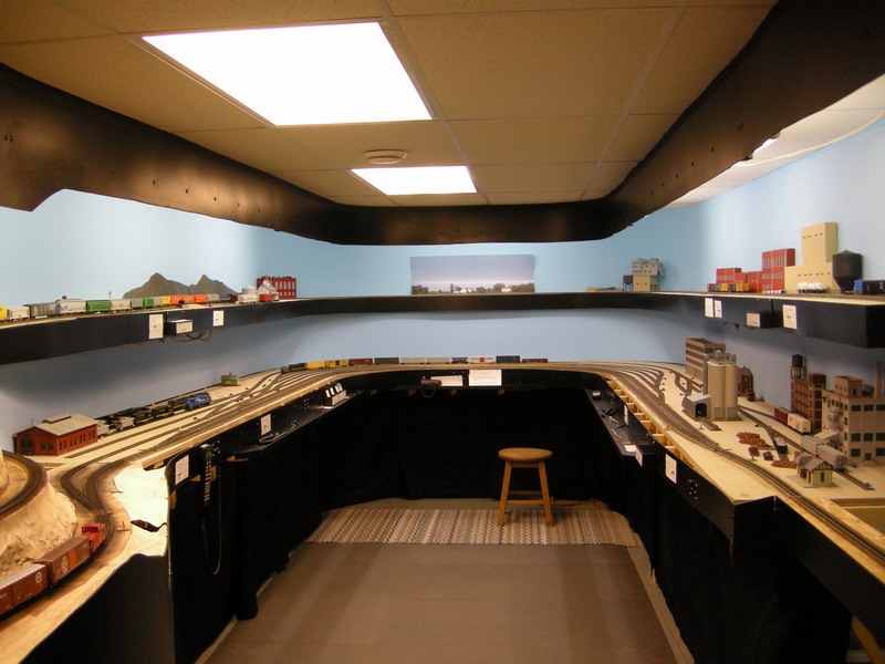 DSCN9836.JPG