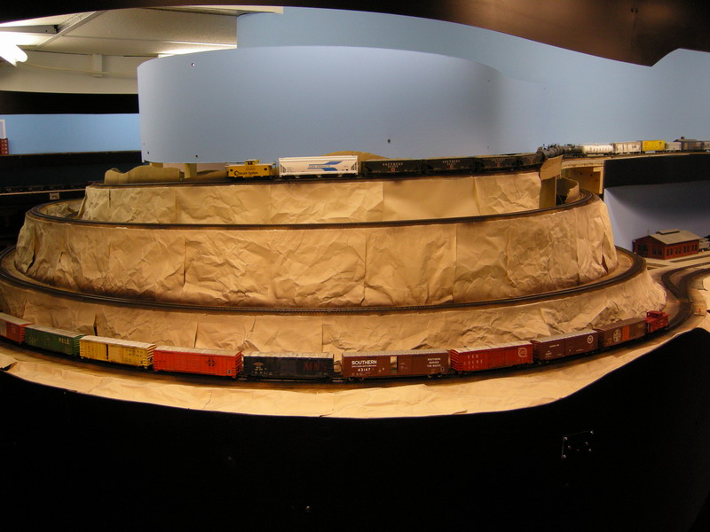 DSCN9837.JPG