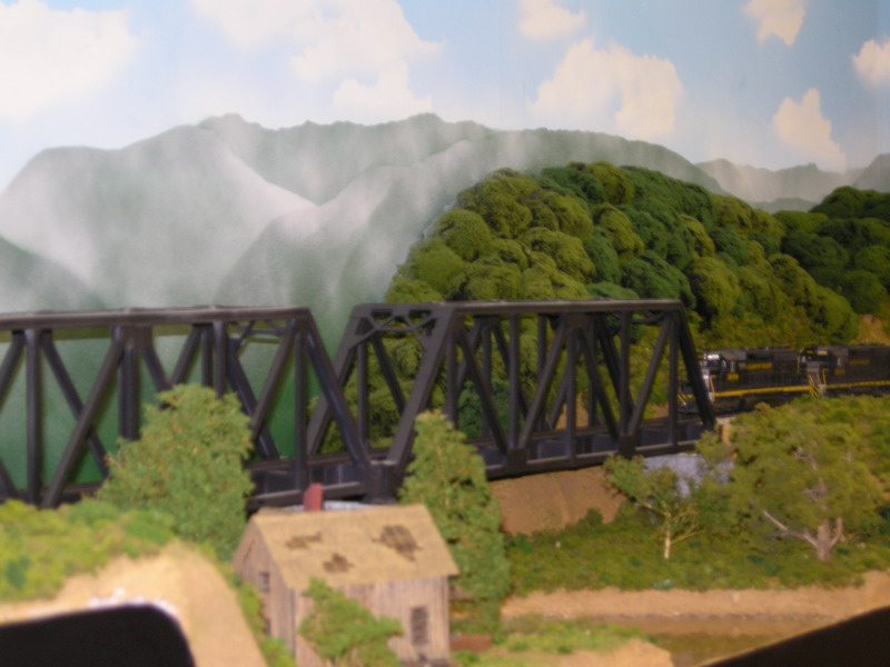 DSCN9838.JPG