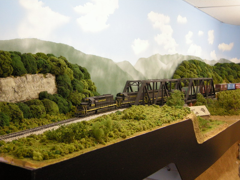 DSCN9840.JPG