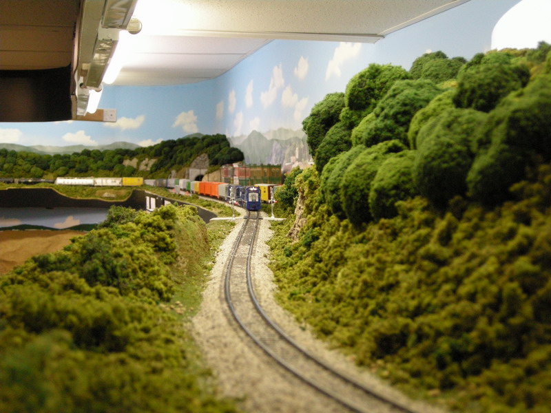 DSCN9852.JPG