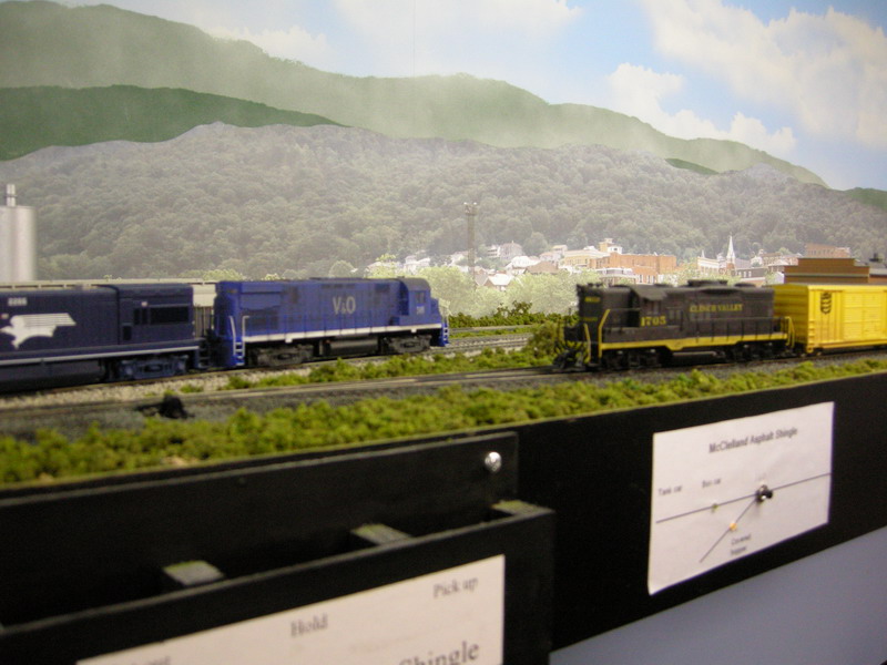 DSCN9860.JPG
