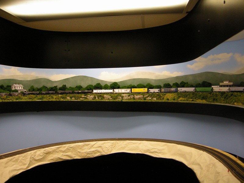 DSCN9877.JPG