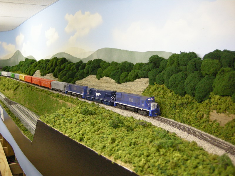 DSCN9878.JPG