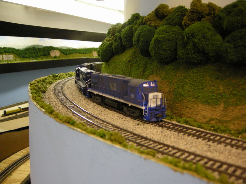 DSCN9880.JPG