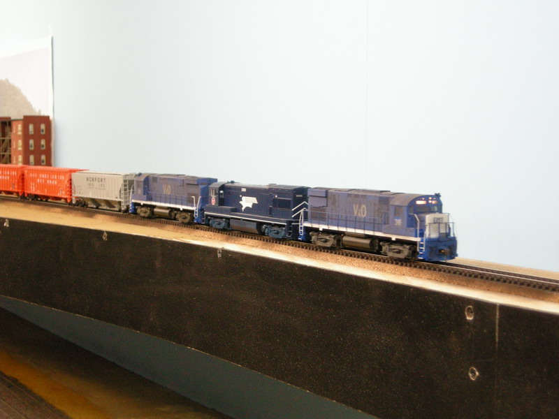 DSCN9891.JPG