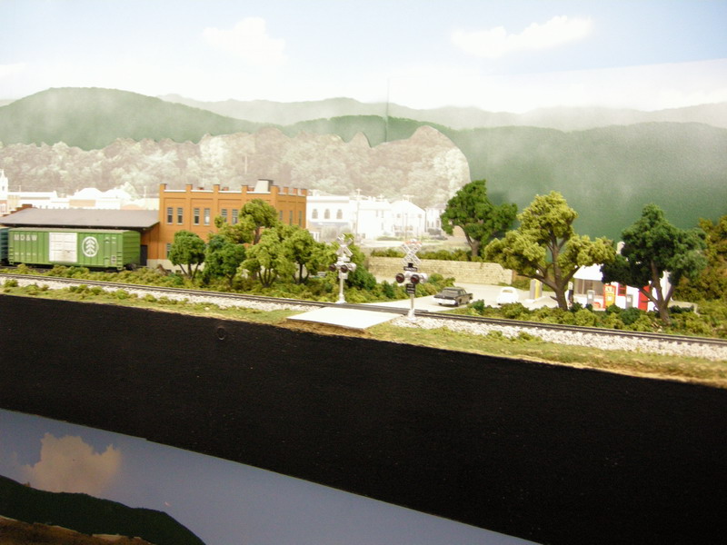 DSCN9894.JPG
