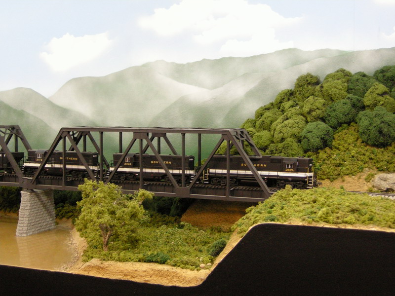 DSCN9895.JPG