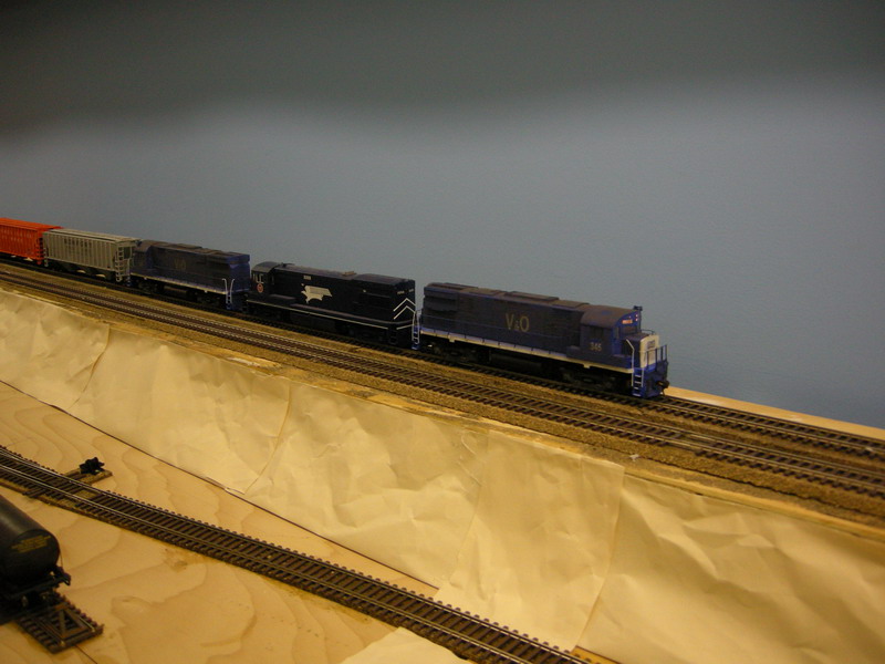 DSCN9907.JPG