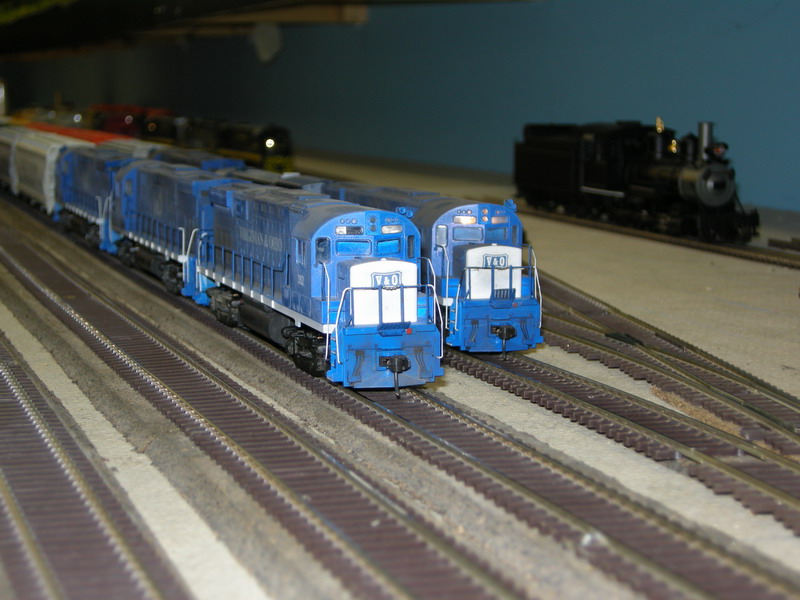 DSCN9911.JPG