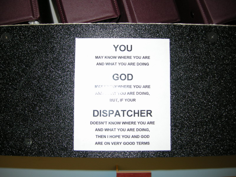 DSCN9929.JPG