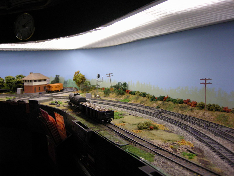 DSCN9930.JPG