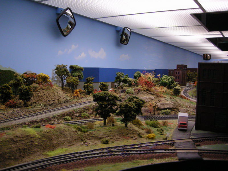 DSCN9945.JPG