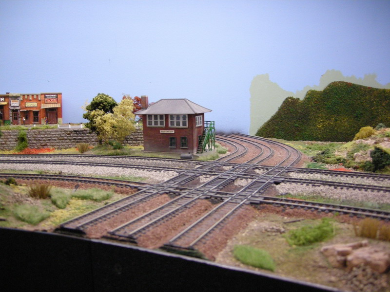 DSCN9946.JPG