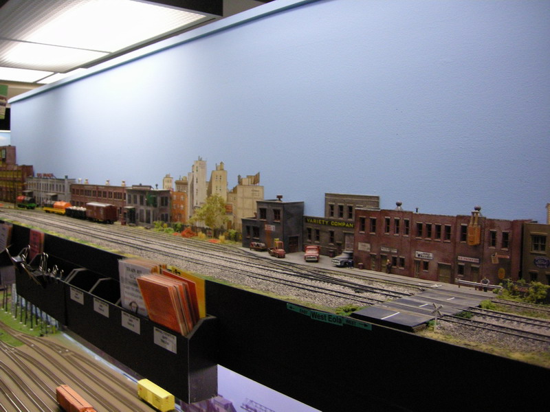 DSCN9955.JPG
