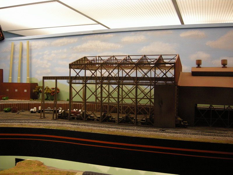 DSCN9958.JPG